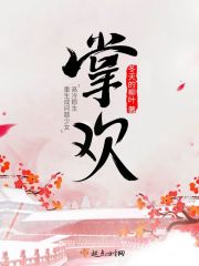 小说排行榜2