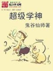 2025豆瓣