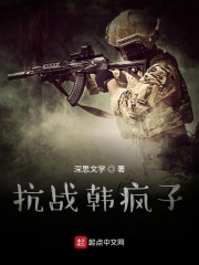 2025豆瓣