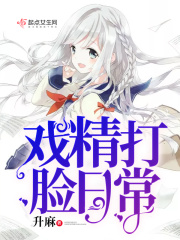 2025豆瓣