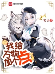 2025豆瓣