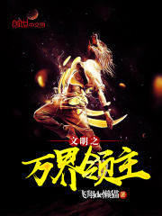 2024豆瓣