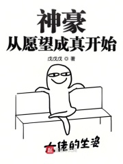 2025豆瓣