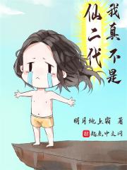 2025豆瓣