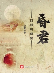 创世中文网 