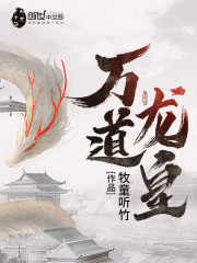 17K小说网