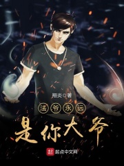 17K小说网