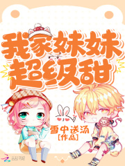 17K小说网