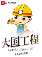 红袖添香新书