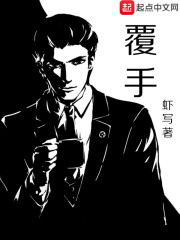 2025云起