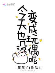 2025云起