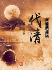 2025云起
