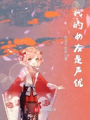 2025起点