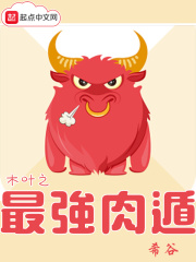2025小说