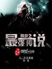 2025小说