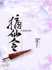2025小说