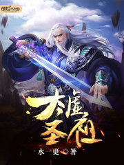 2025小说