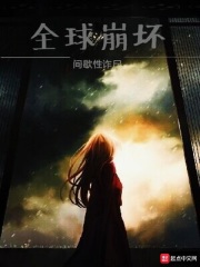 2025掌阅