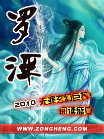 2025年海