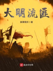 2025年中